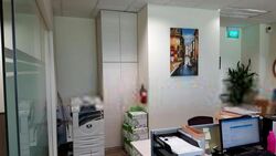 Paya Lebar Square (D14), Office #552633551